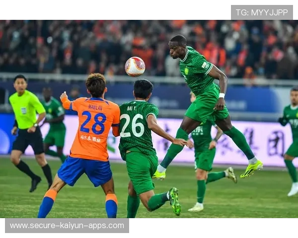 中国男篮重塑自信迎接未来,中国男篮重塑自信迎接未来的例子