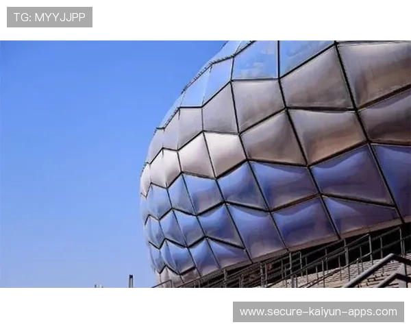 中超青训基地投入产出周期评估报告